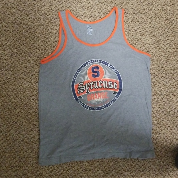 KA knights apparel Other - KA knights apparel